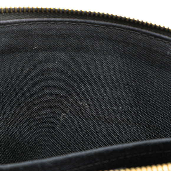 Pre-Loved Louis Vuitton Monogram Empreinte Daily Pouch - Picture 7 of 12